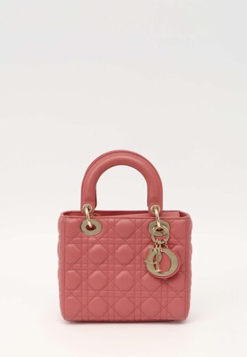 Dior Lady Dior