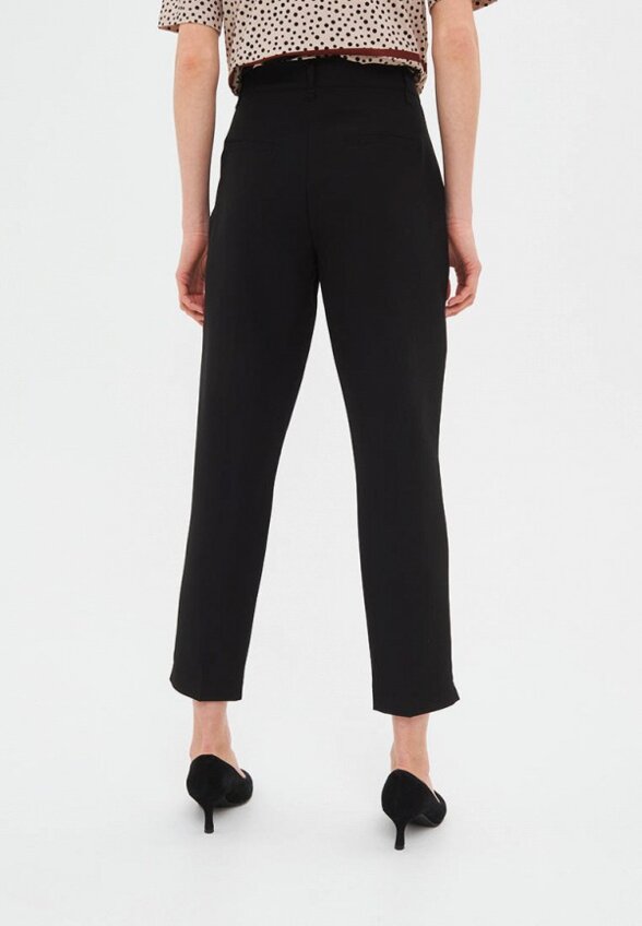 Брюки Gerry Weber