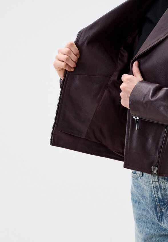 Косуха Снежная Королева