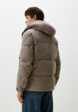 Пуховик Baon3  - превью