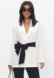 Жакет Sandrine4  - превью