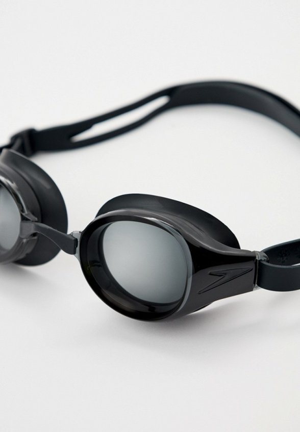 Очки для плавания Speedo