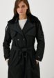 Тренч Sabrina Scala2  - превью