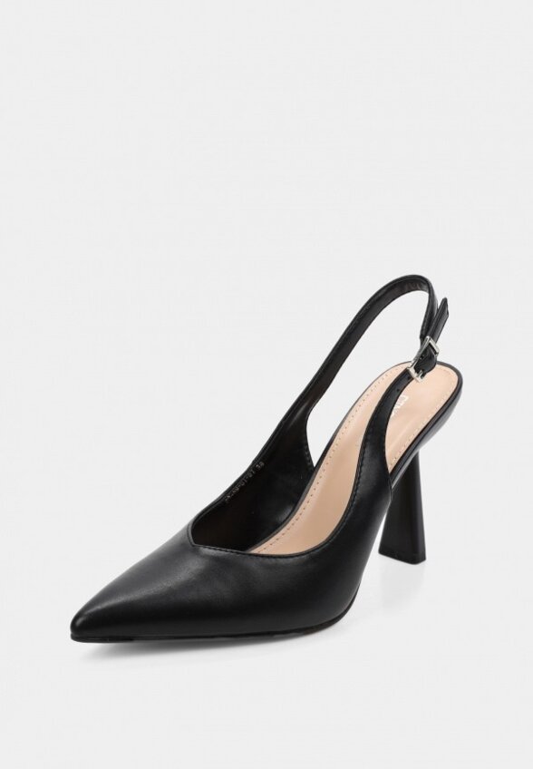 Туфли Dino Ricci Select