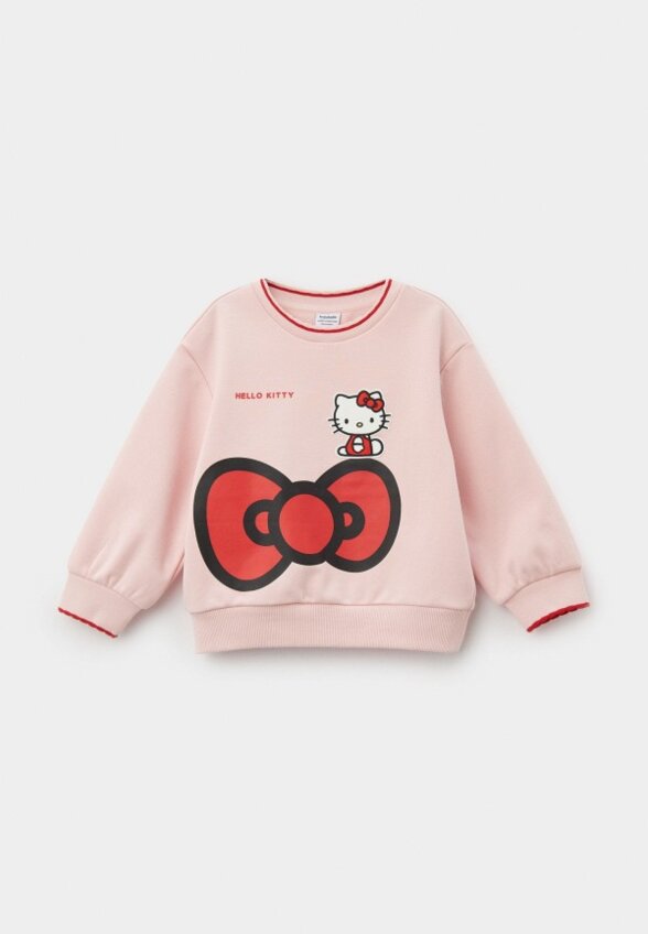 Свитшот Balabala