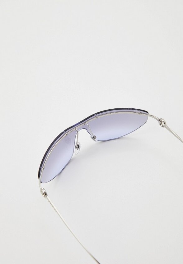 Очки солнцезащитные Gucci