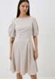 Платье MadaM T1  - превью