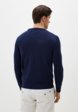 Джемпер Navigare3  - превью