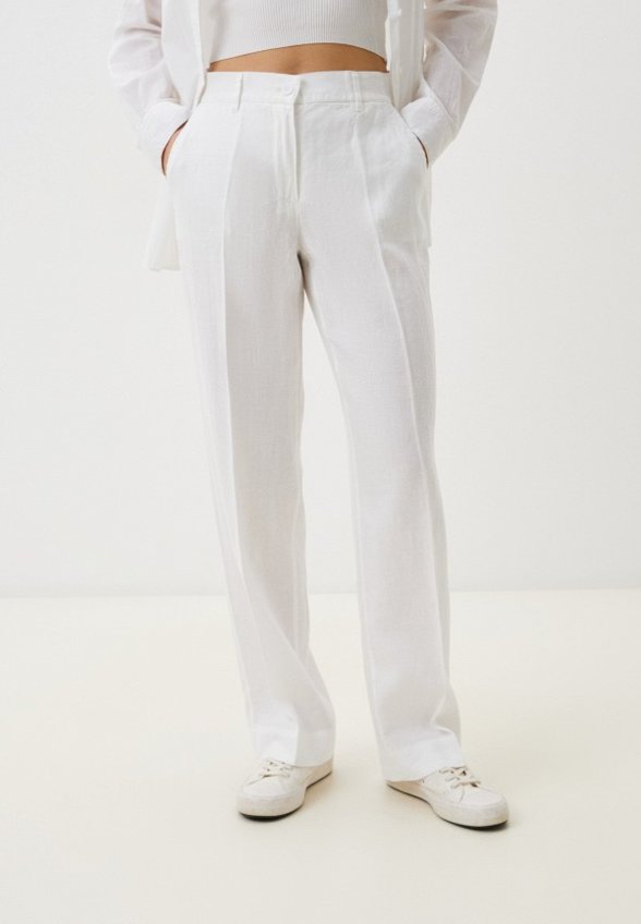 Брюки Gerry Weber