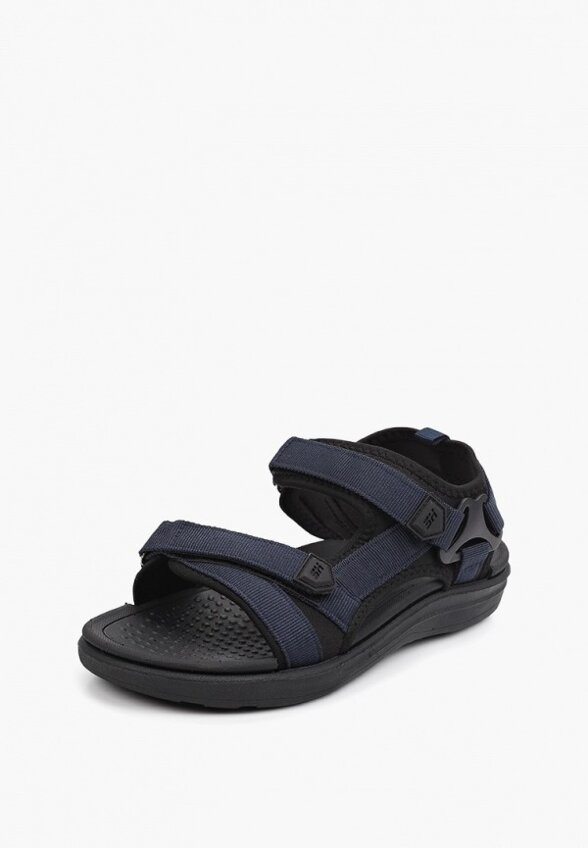 Сандалии Shuzzi