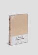 Простыня 2-спальная Cassia5  - превью