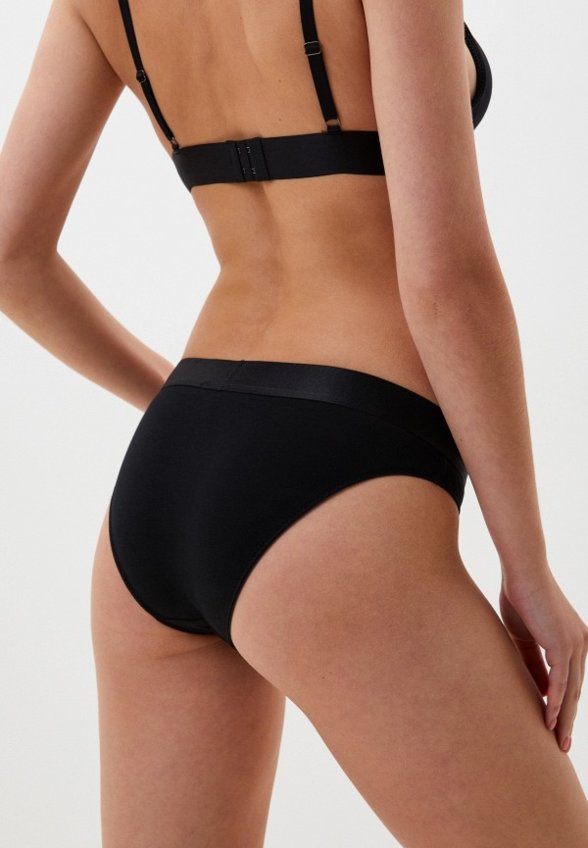 Трусы 3 шт. O'STIN