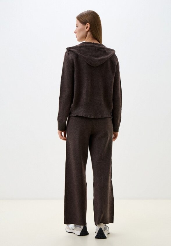 Костюм Bad Queen