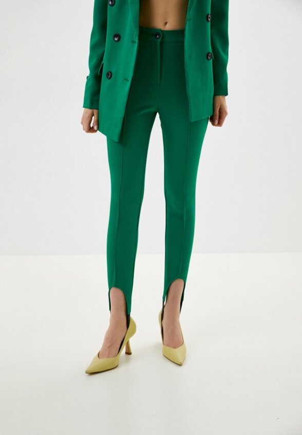 Костюм Rene Santi