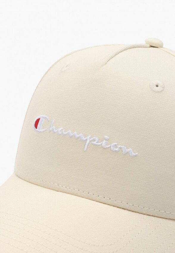 Бейсболка Champion