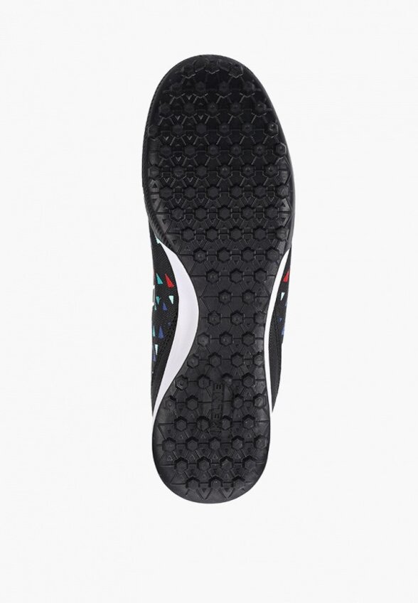 Шиповки Kelme