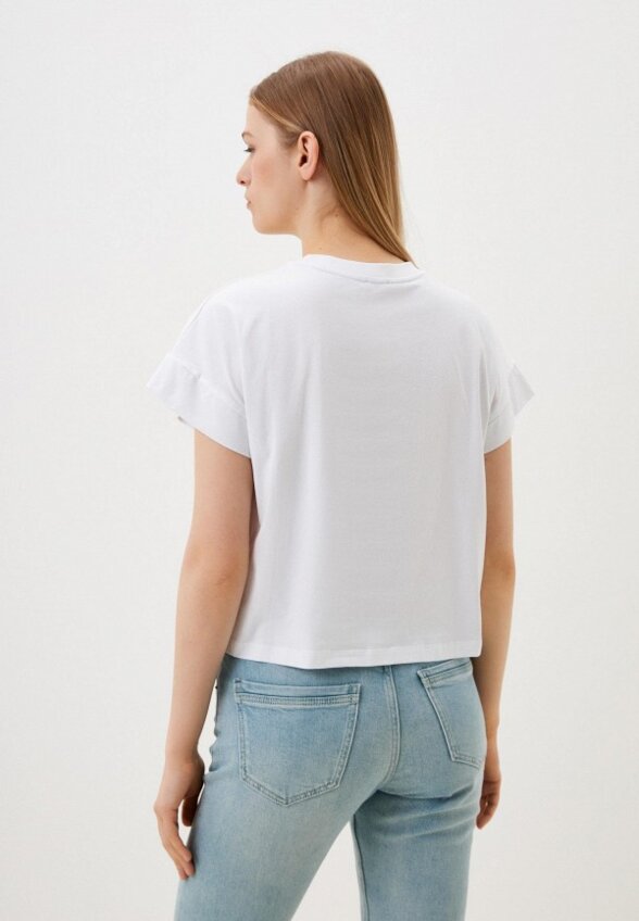 Футболка Baon