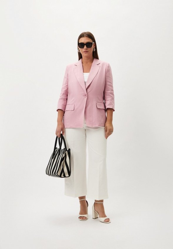 Жакет Marina Rinaldi