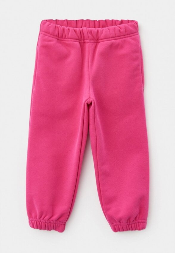 Костюм спортивный Mia Gia