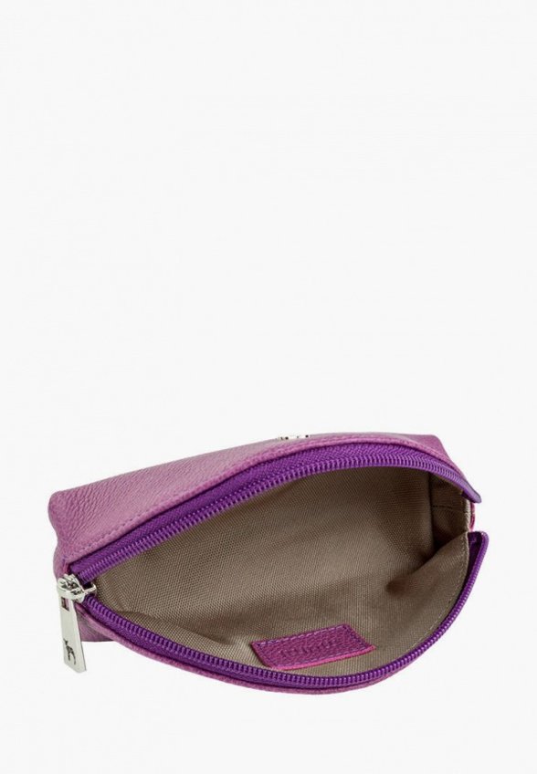 Косметичка Mumi