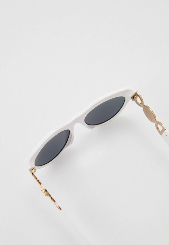 Очки солнцезащитные Versace