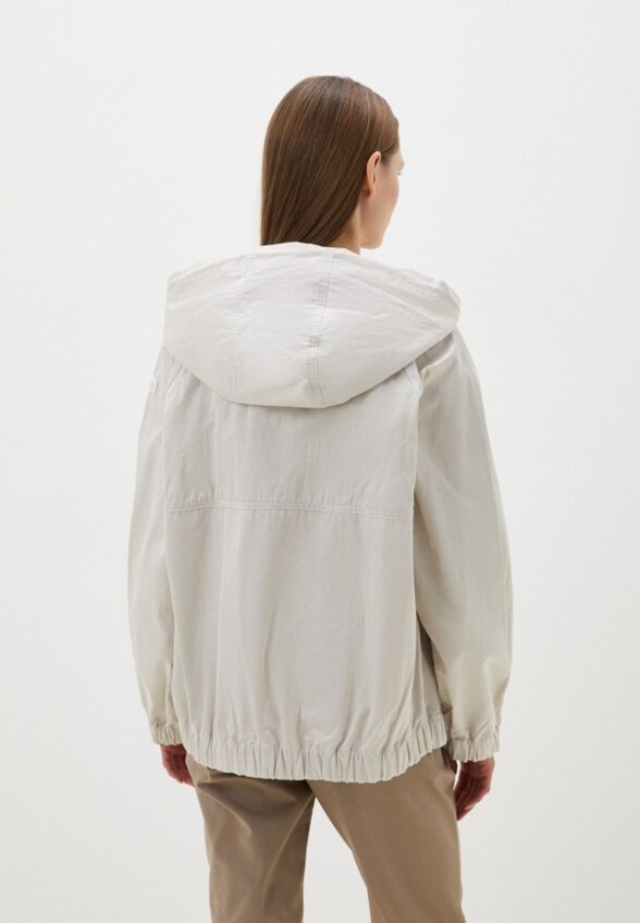 Ветровка Gerry Weber