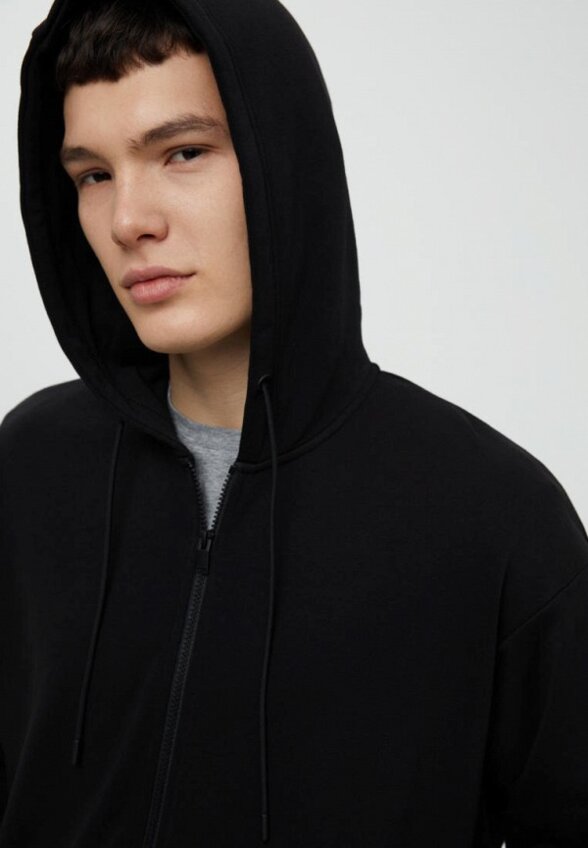 Толстовка Finn Flare