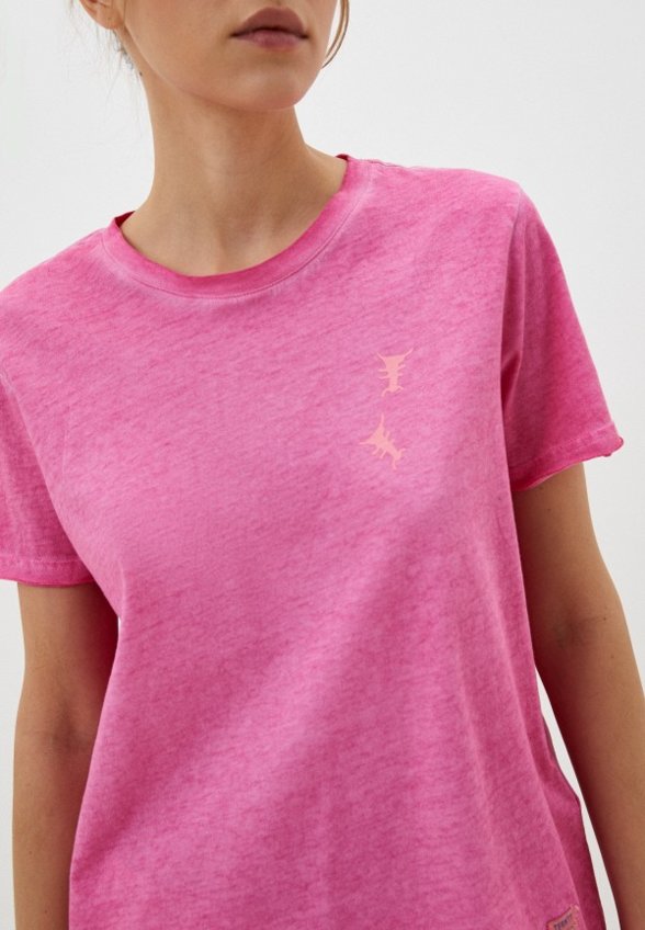 Футболка Termit