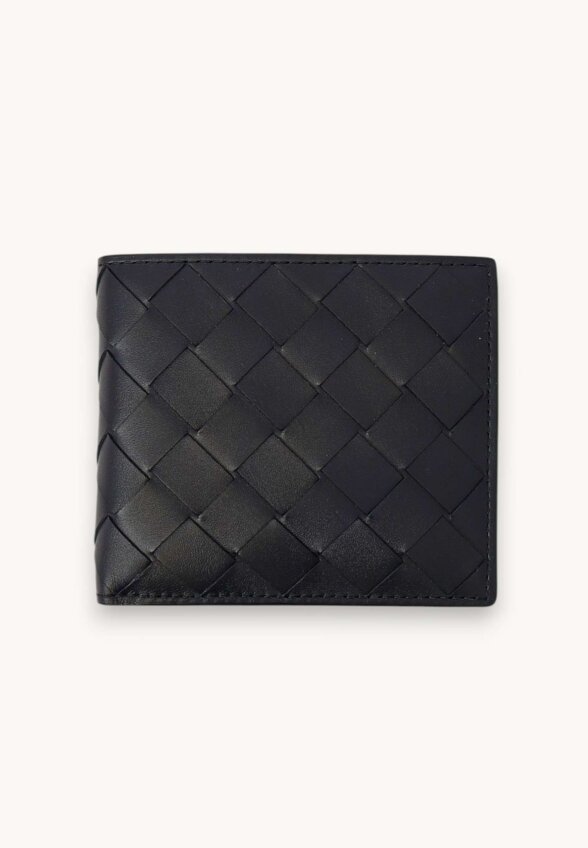 Bottega Veneta Wallet