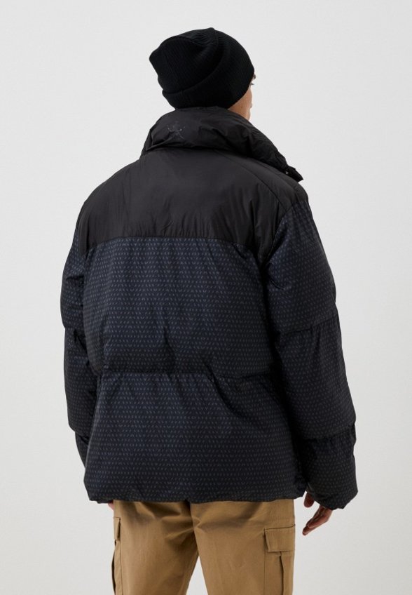 Пуховик Regatta