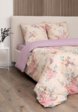 Постельное белье Семейное Василиса2  - превью