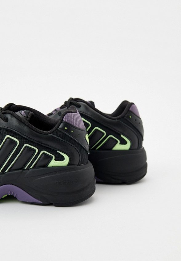 Кроссовки adidas Originals