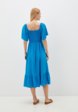 Платье Obba3  - превью