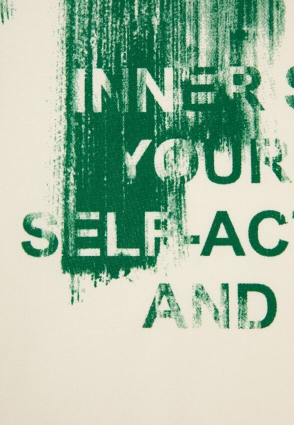 Футболка Gulliver