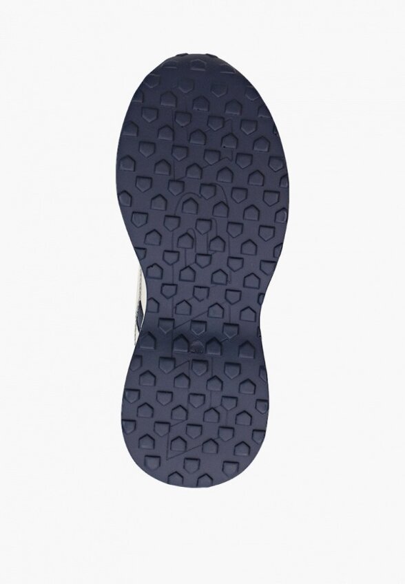 Кроссовки Thomas Munz