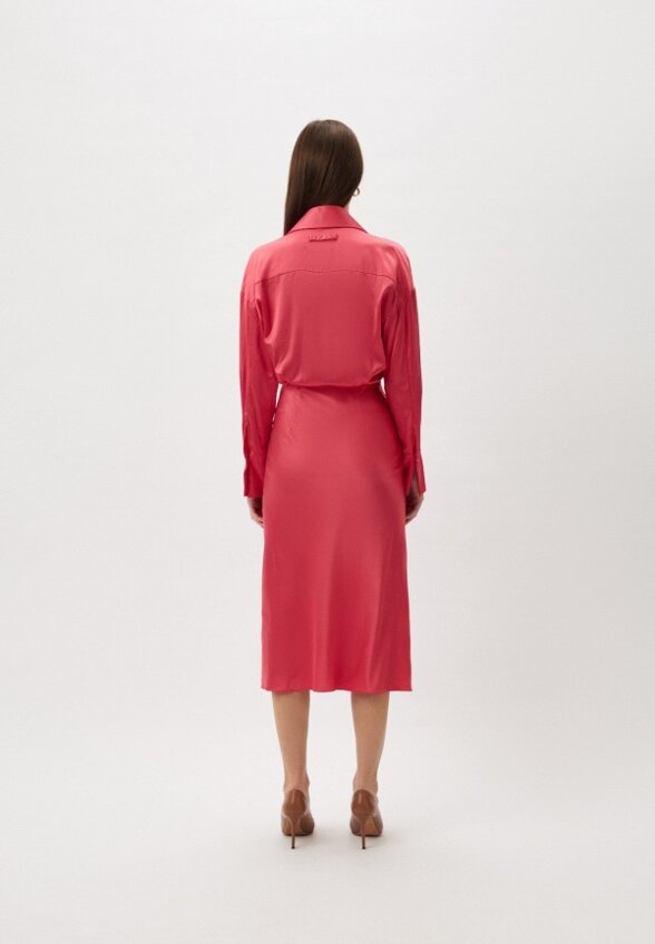 Платье Patrizia Pepe