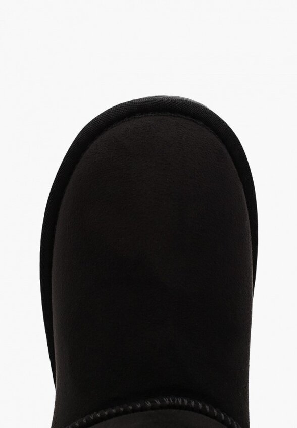 Полусапоги Camel