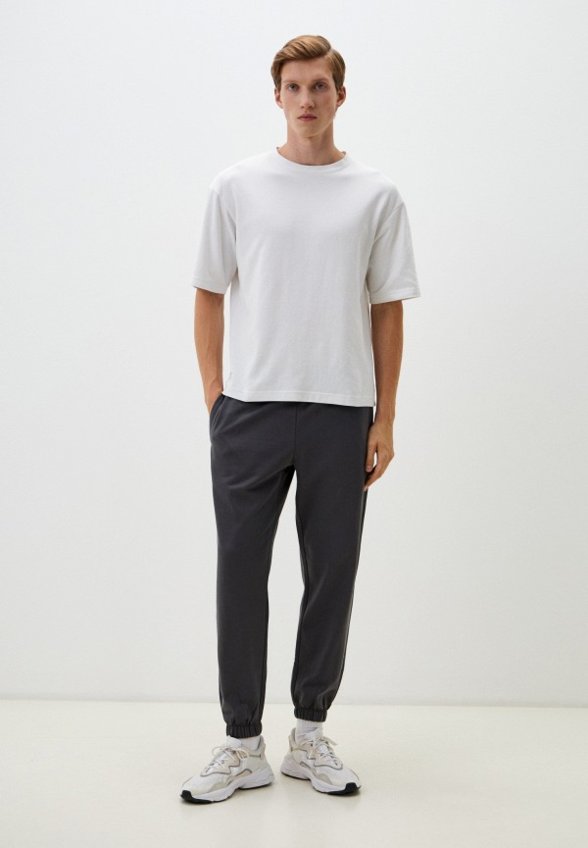 Брюки спортивные Kappa