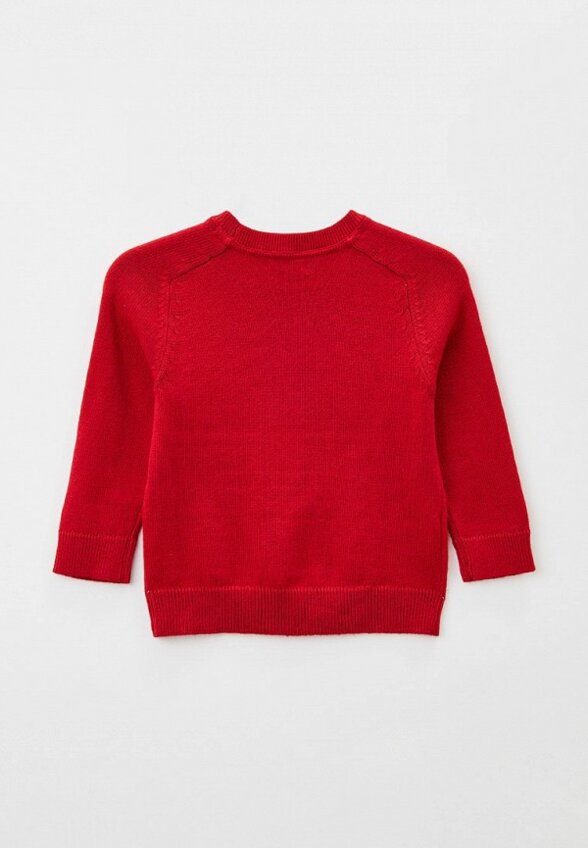 Джемпер Mayoral