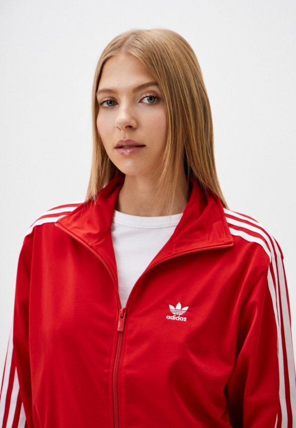 Олимпийка adidas Originals