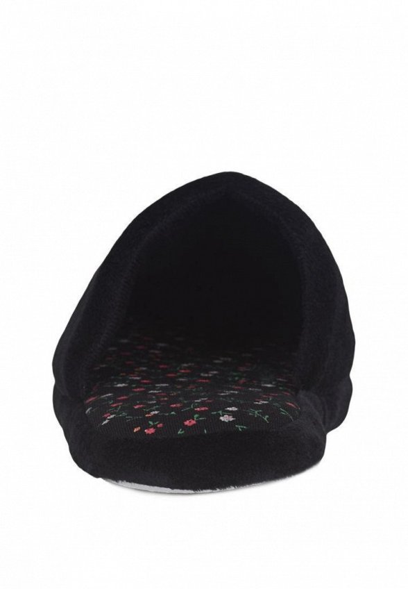 Тапочки T.Taccardi