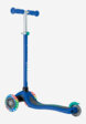 Самокат детский Globber Primo Light, Синий5  - превью