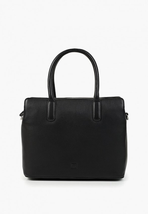 Сумка Sergio Belotti