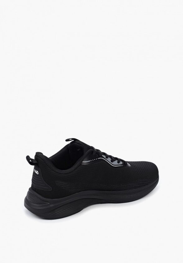 Кроссовки TimeJump