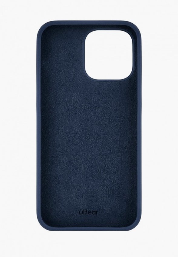Чехол для iPhone uBear