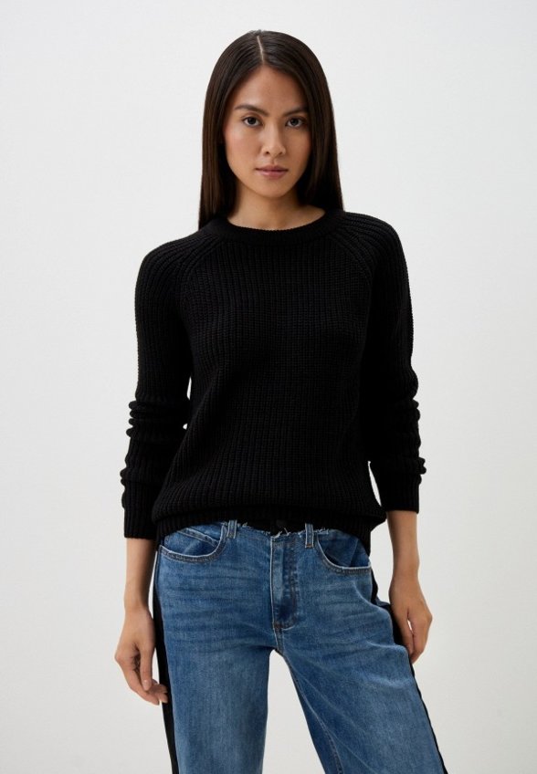 Джемпер Terranova