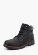 Ботинки Rieker2  - превью