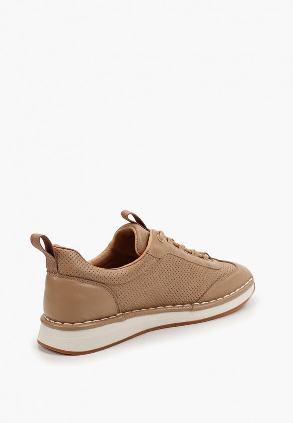 Кроссовки Thomas Munz