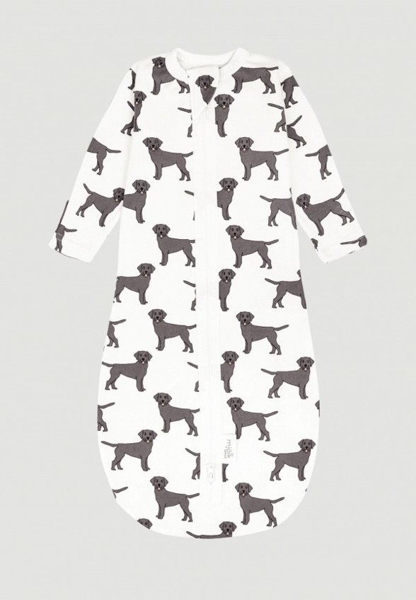 Конверт Mjolk