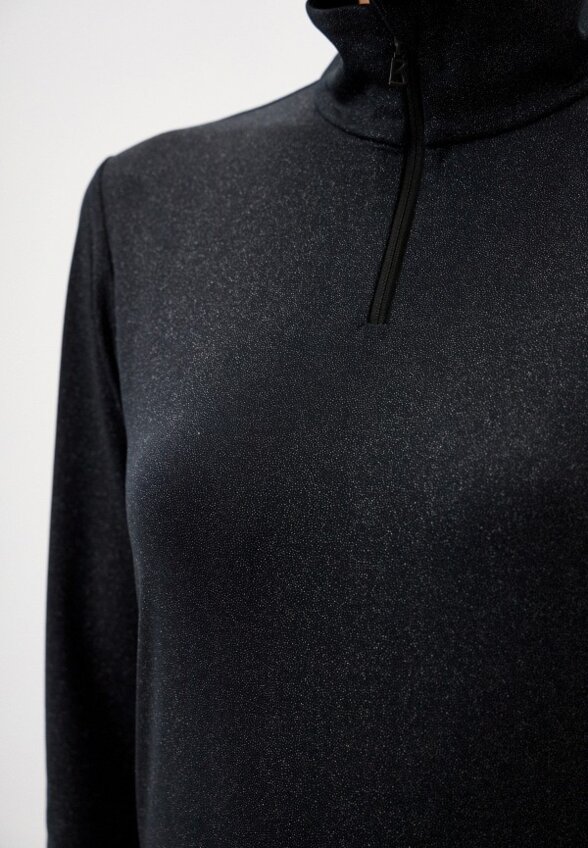 Лонгслив спортивный Bogner Fire+Ice